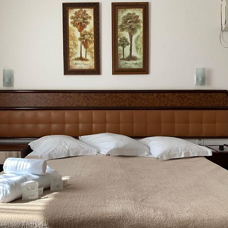 Hotel La Ponsa Itatiaia Itatiaia  Ngoại thất bức ảnh