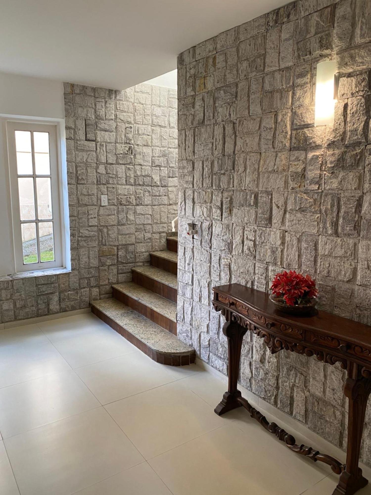 Hotel La Ponsa Itatiaia Itatiaia  Ngoại thất bức ảnh
