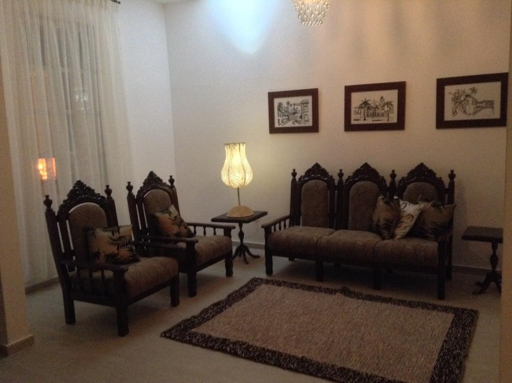 Hotel La Ponsa Itatiaia Itatiaia  Ngoại thất bức ảnh