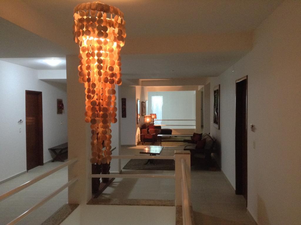 Hotel La Ponsa Itatiaia Itatiaia  Ngoại thất bức ảnh