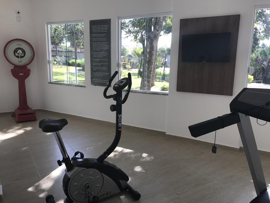 Hotel La Ponsa Itatiaia Itatiaia  Ngoại thất bức ảnh